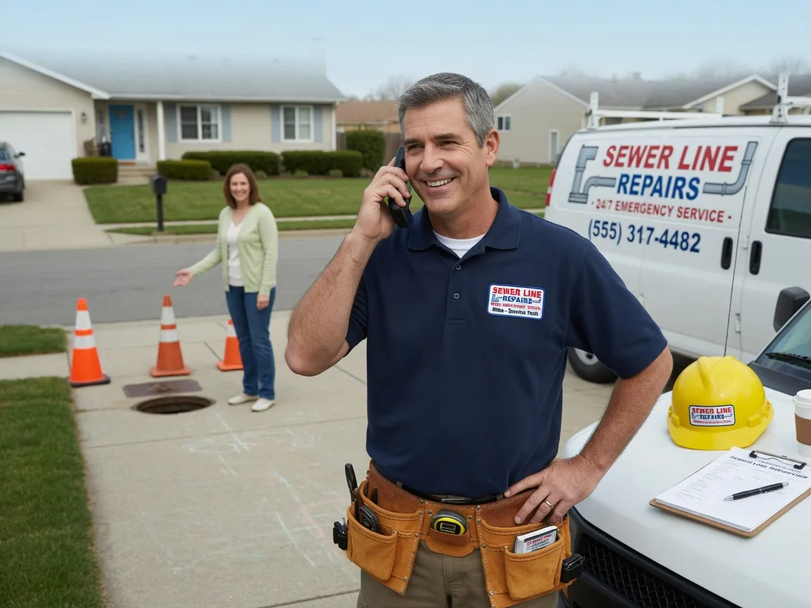 Emergency Plumber Rosalia, WA FAQs